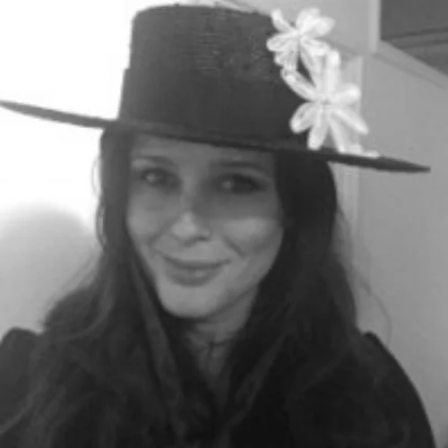 Mary Agnew Company Director and Head of Digital Media, Pelham Communications