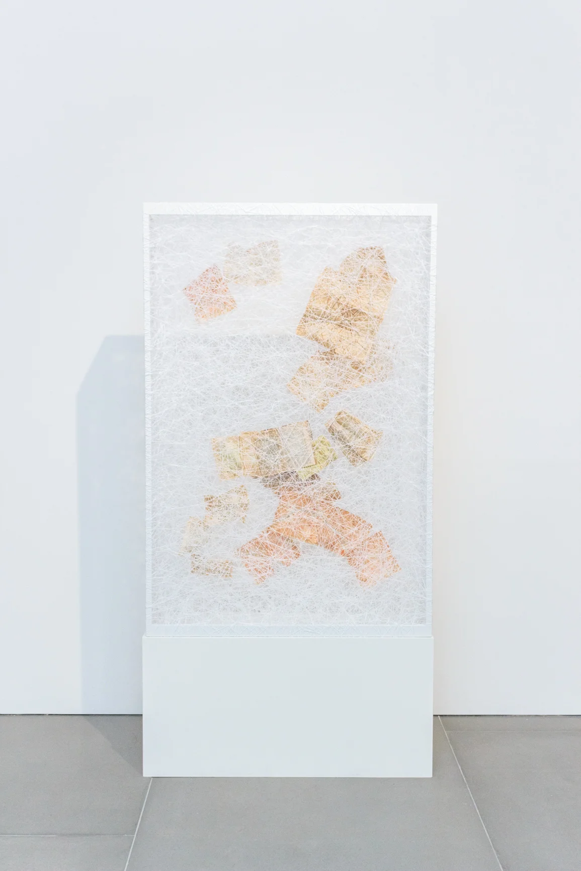 The Association of Women in the Arts, 2018