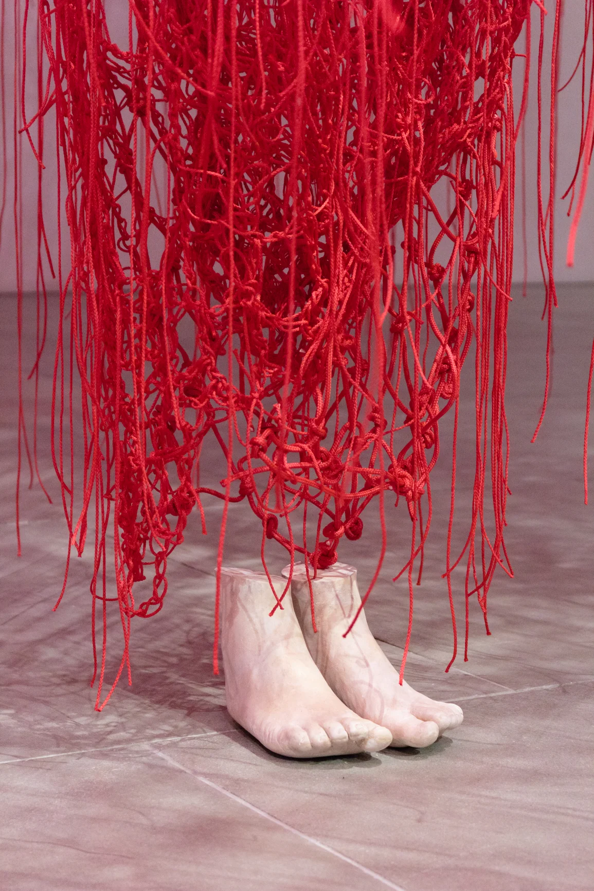 The Association of Women in the Arts, 2018