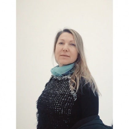 vsco5c41eda98a271.jpg