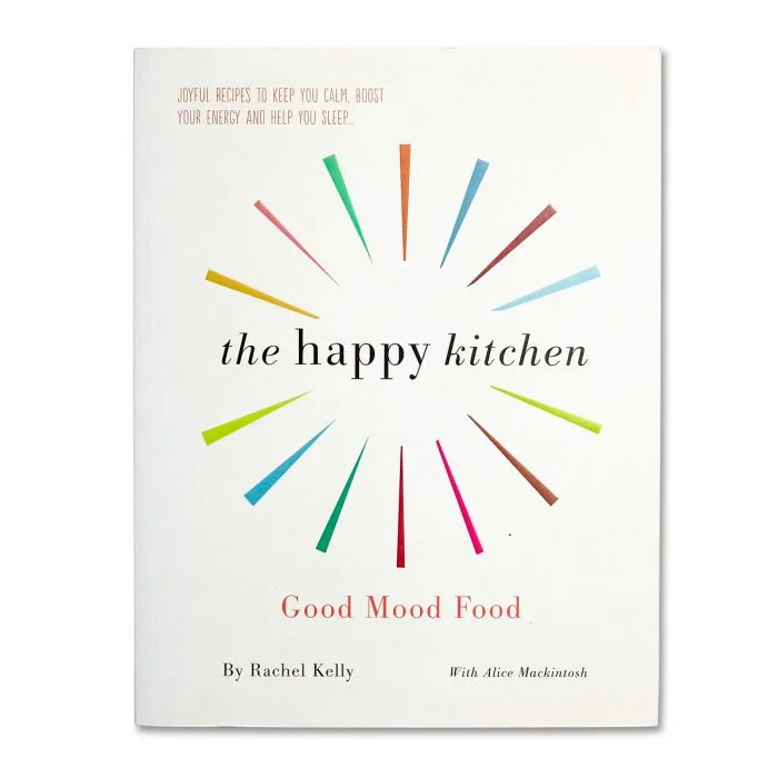 the-happy-kitchen-book.jpg