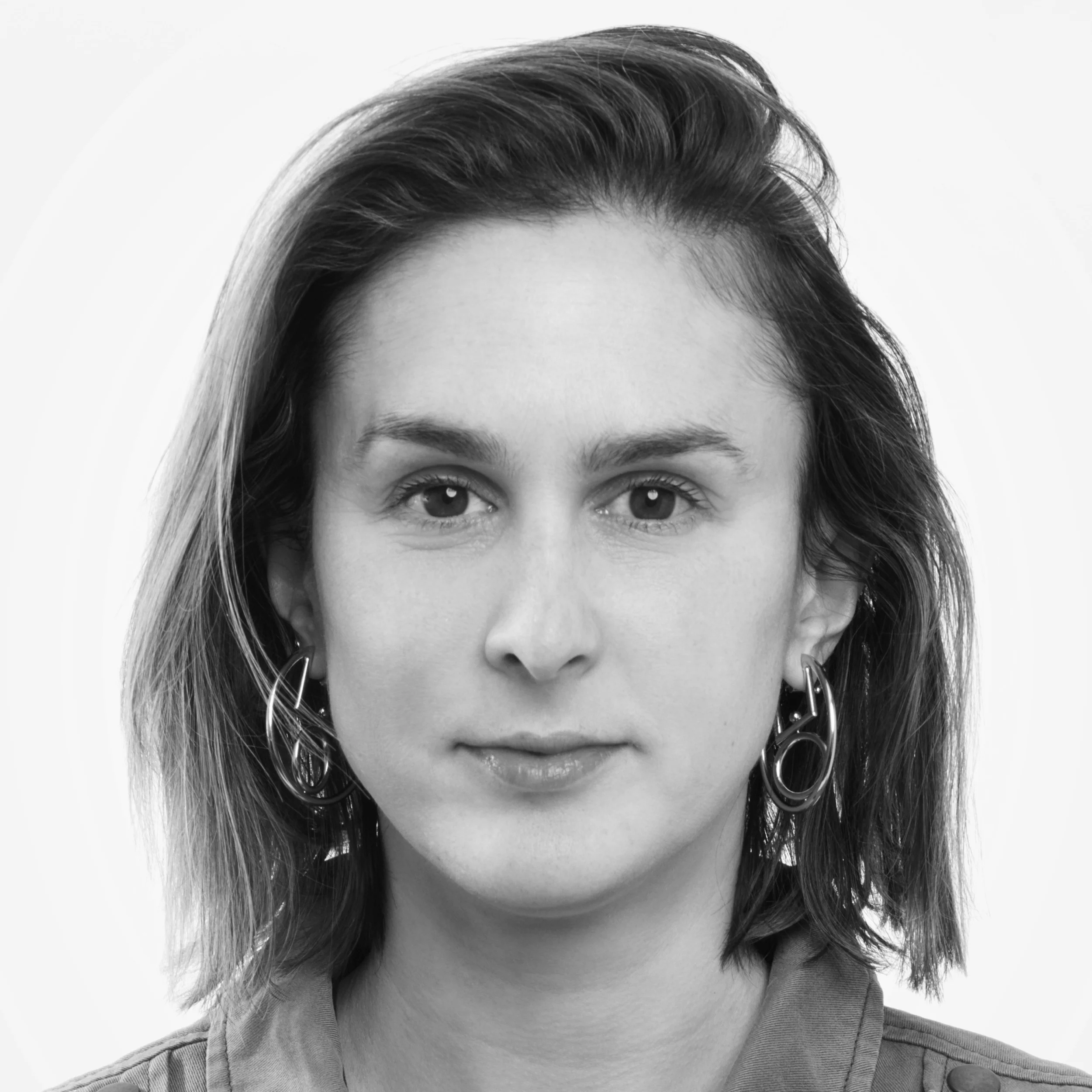 ROXANA PENNIE