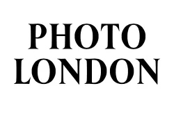 Screen+Shot+2019-04-18+at+16.35.46.jpg