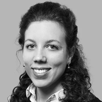 Martina Fusari.jpg