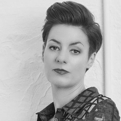 Beth Greenacre.png