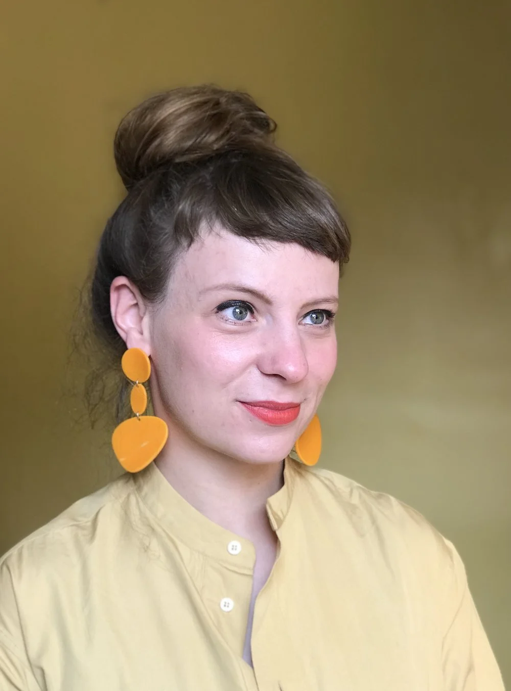 Katharina+Worf_Portrait.jpeg