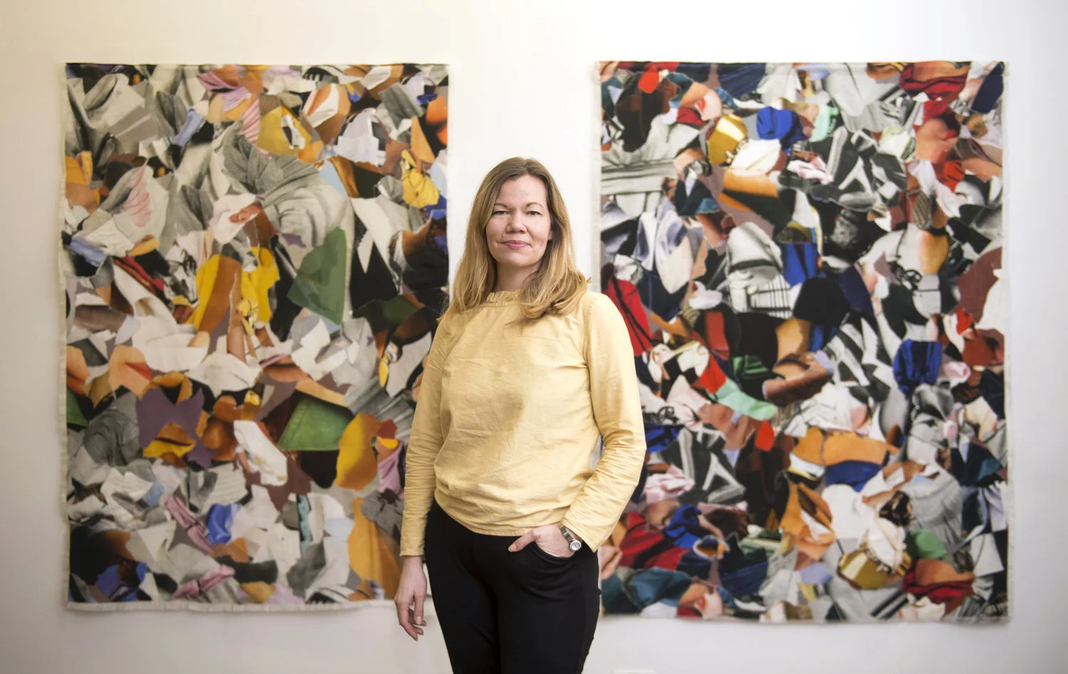 EhrynTorrell2018PortraitDavidMirzoeff.jpg