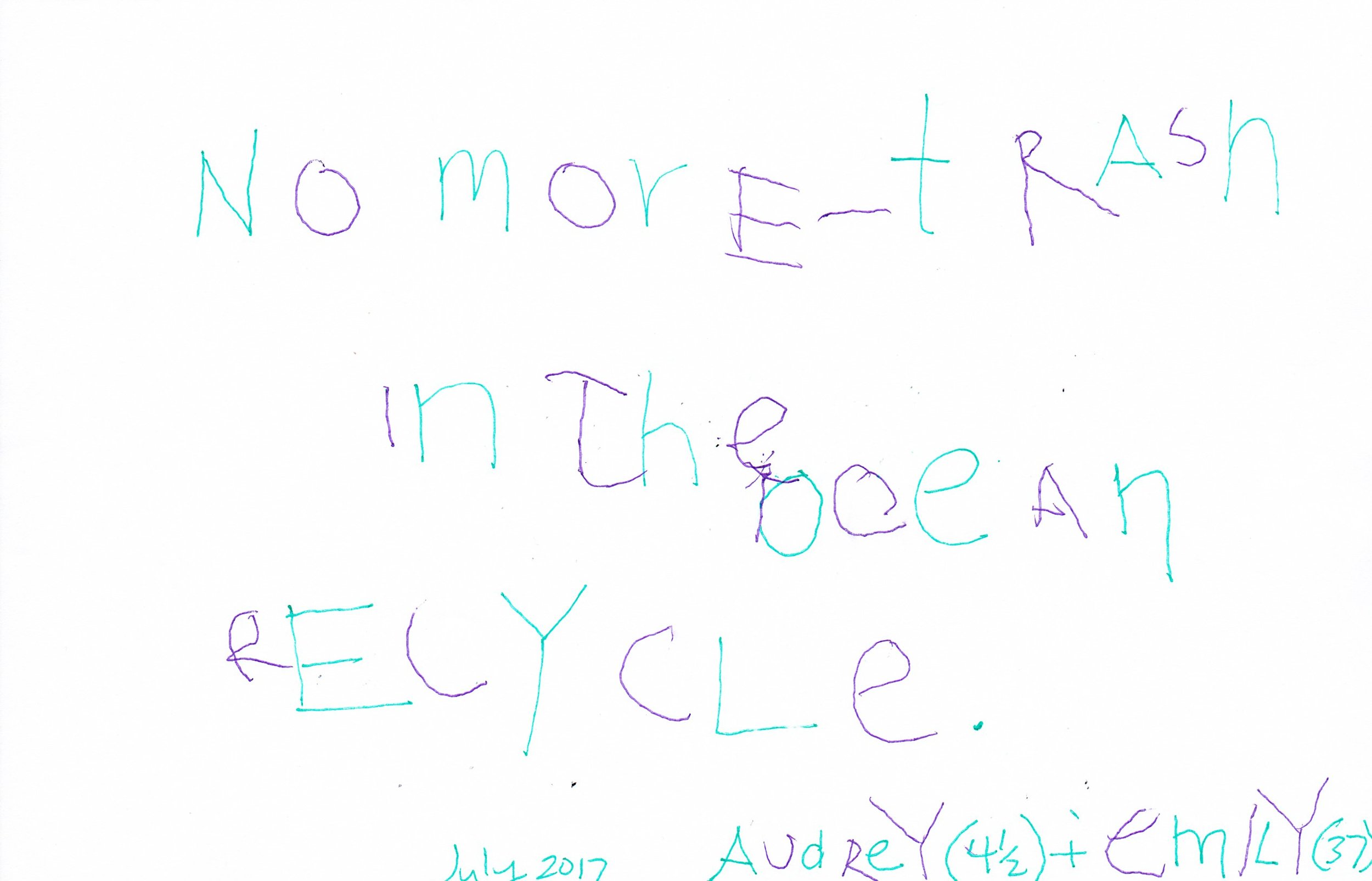 SCN_0015.jpg