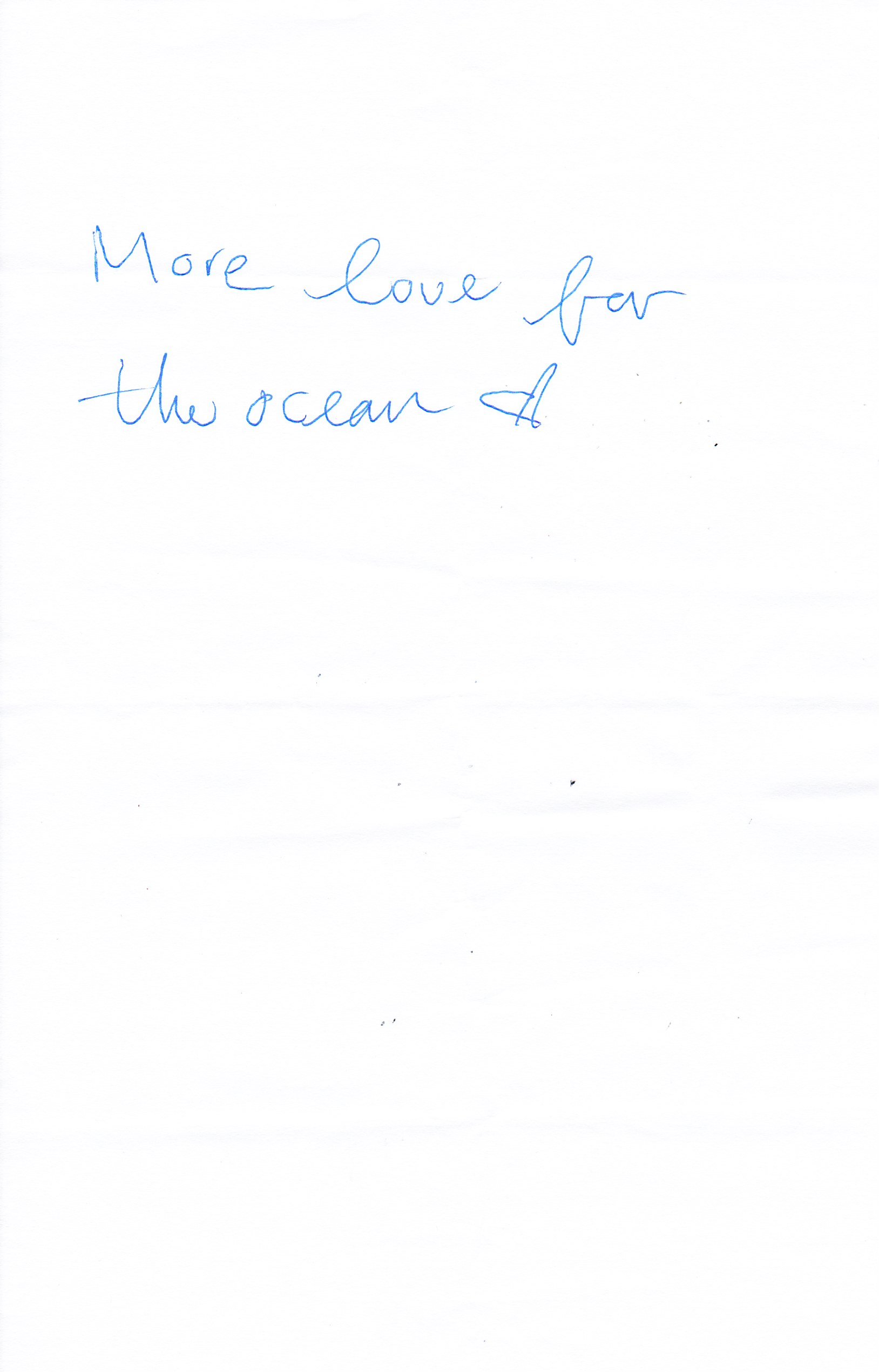 SCN_0029.jpg