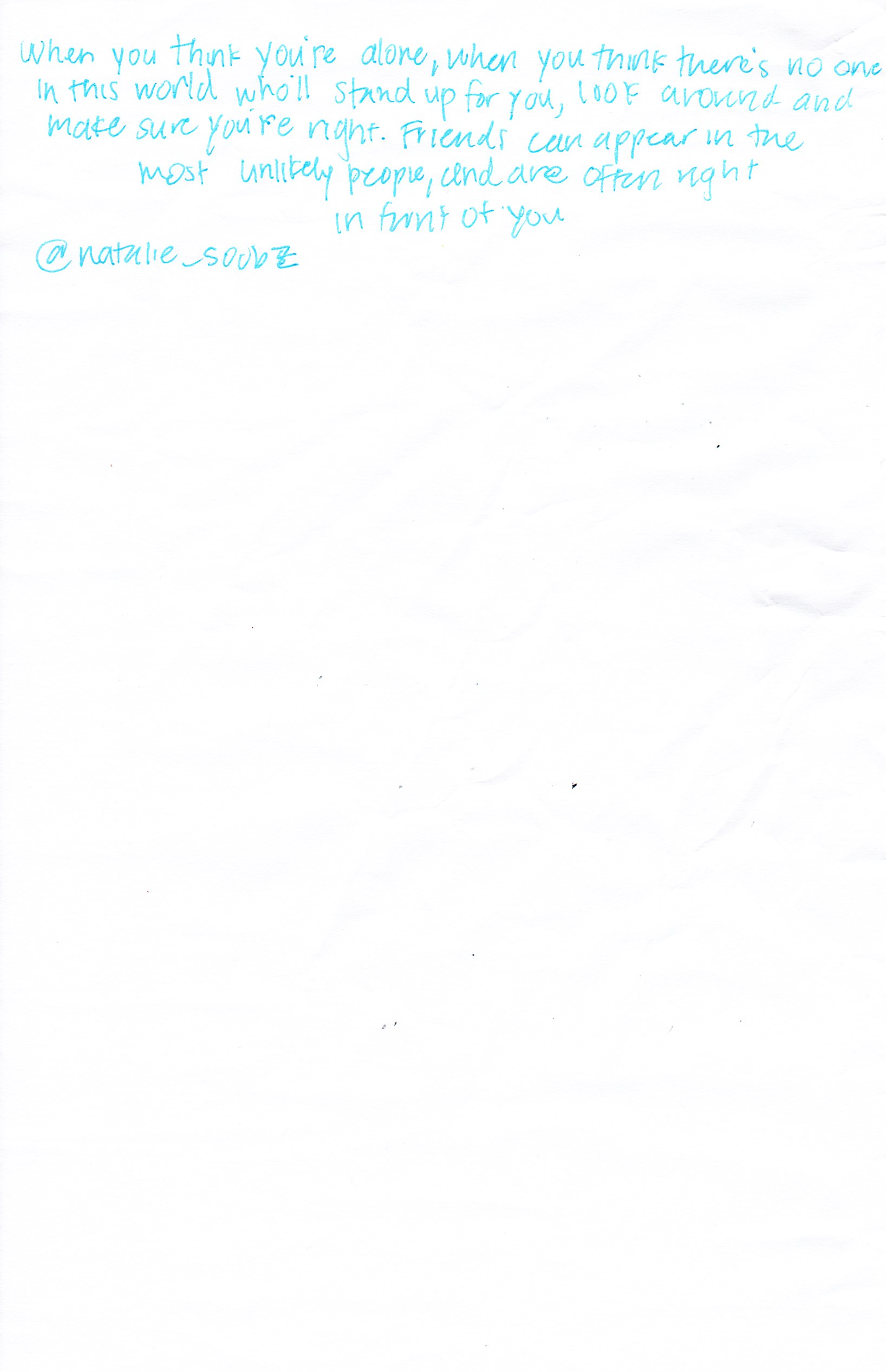 SCN_0040.jpg