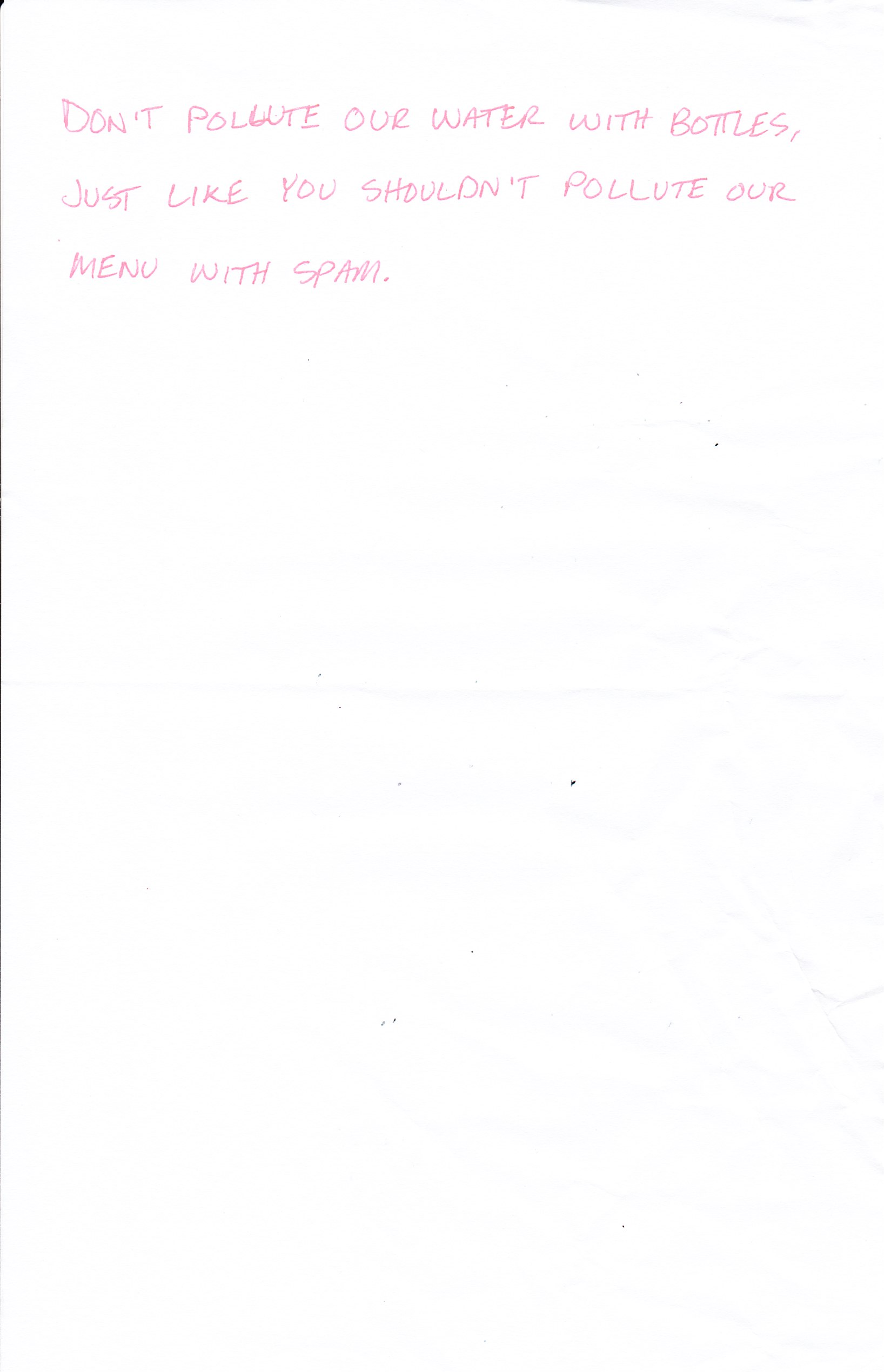SCN_0045.jpg