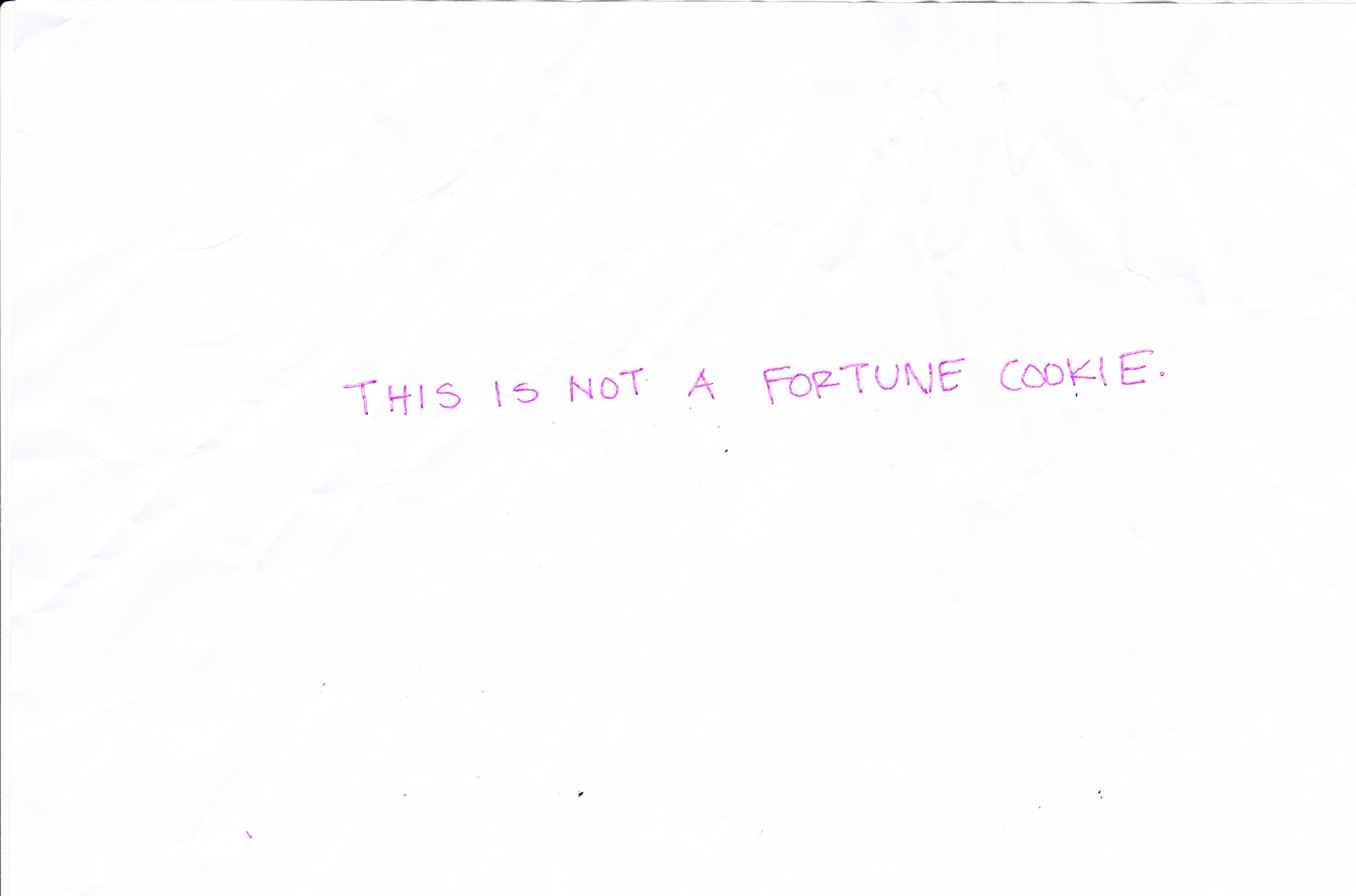 SCN_0051.jpg