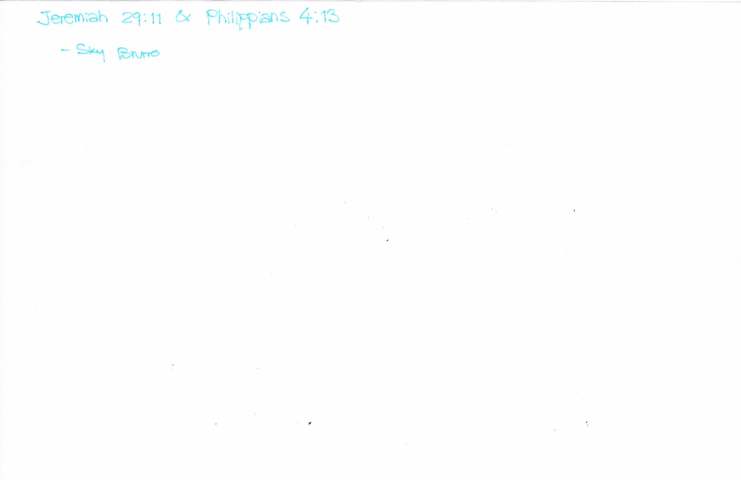 SCN_0079.jpg