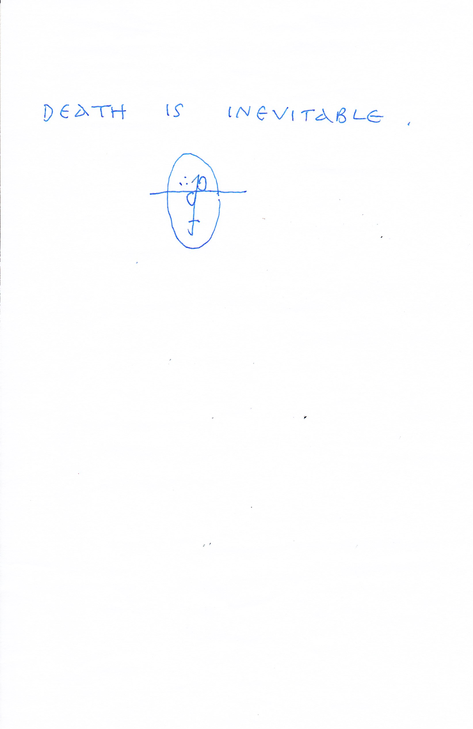 SCN_0105.jpg