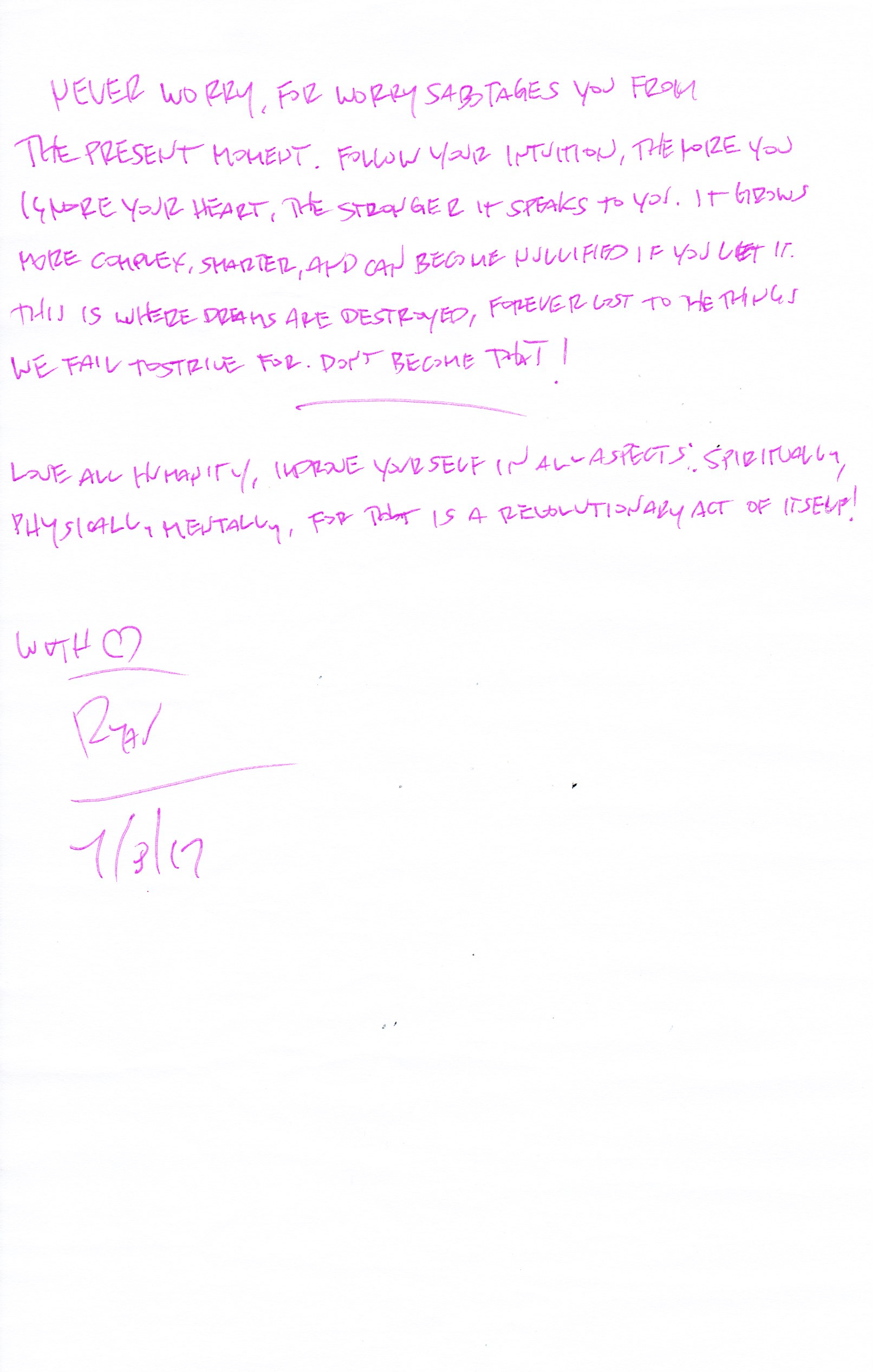 SCN_0126.jpg