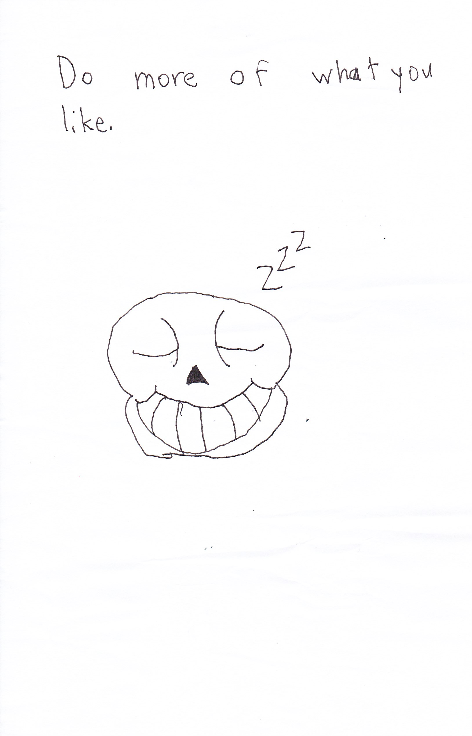 SCN_0130.jpg