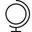 basic_globe.png
