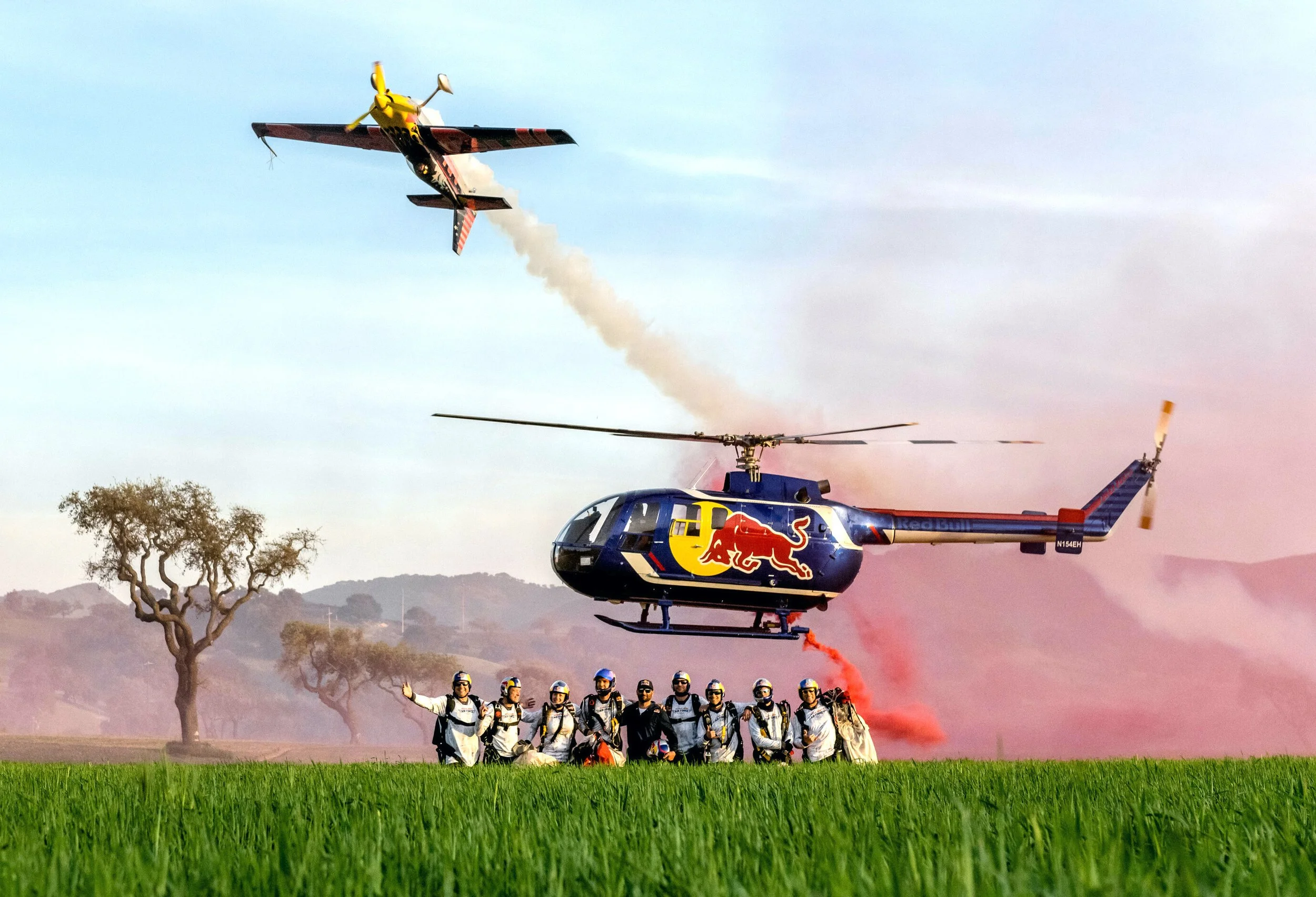 SI202106170777_news 2.jpg