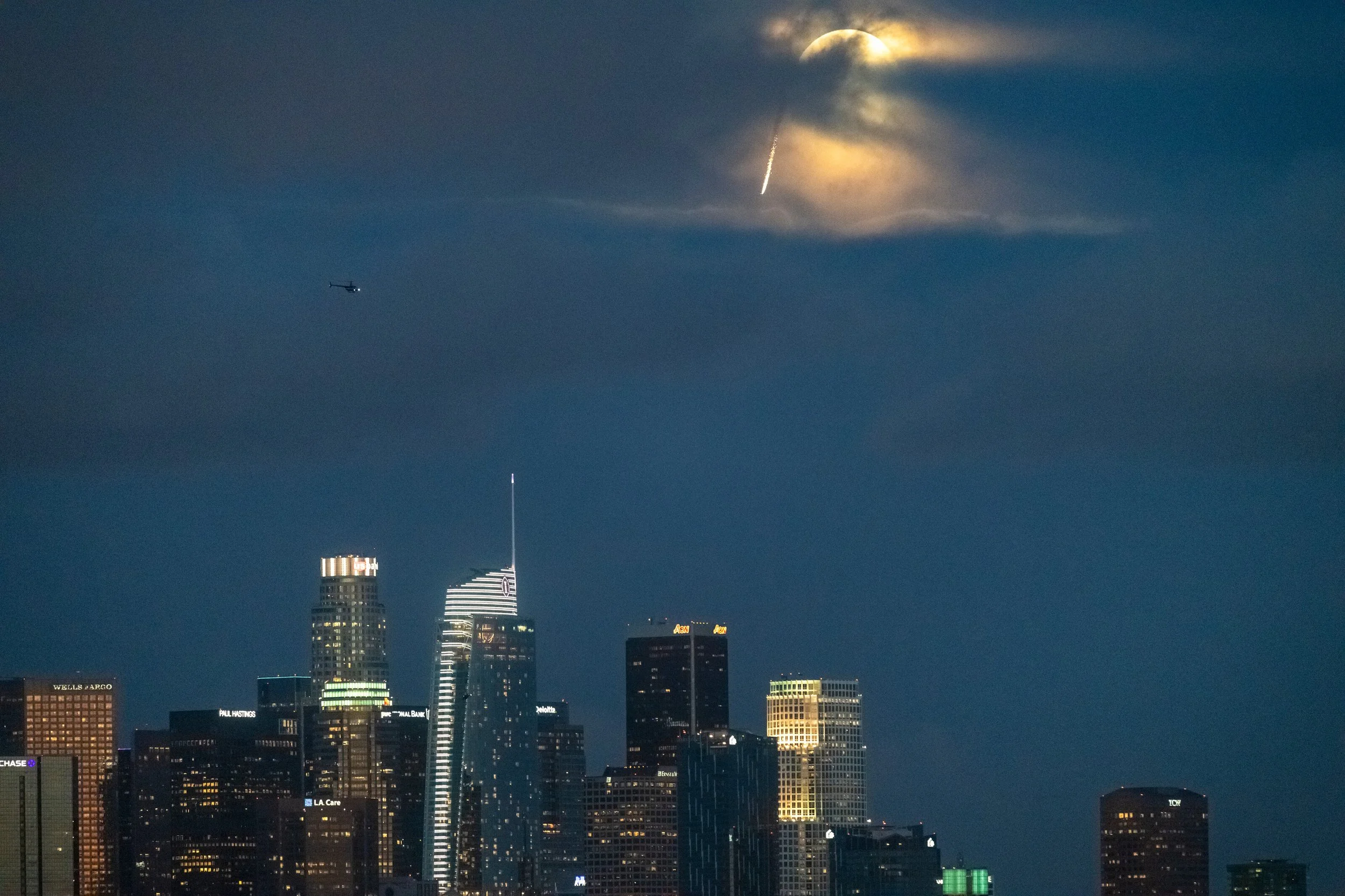 project supermoon 1.jpg