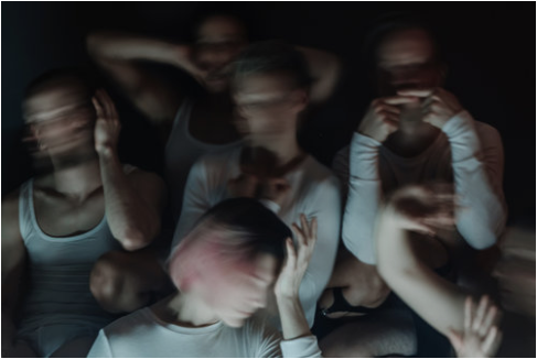 Screen Shot 2019-07-24 at 12.27.52 AM.png