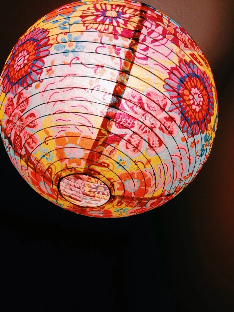 San Juan , Puerto Rico