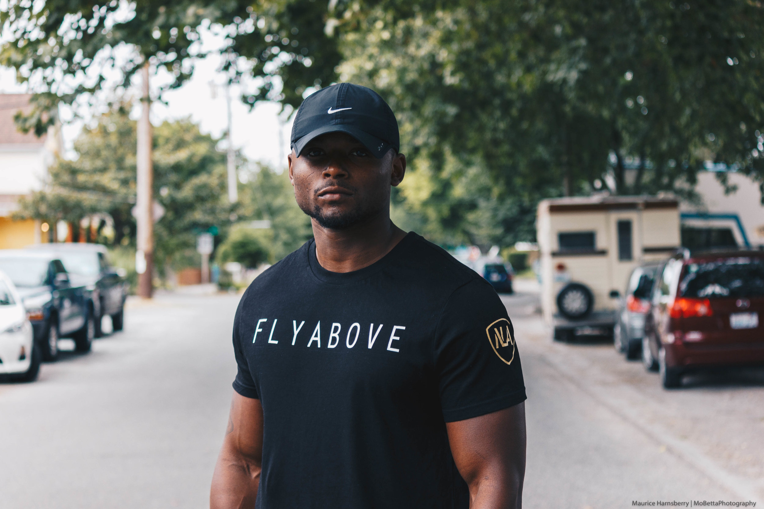 0.10 - Najee Nasir Ladd-Ali - Lost In The Sauce 