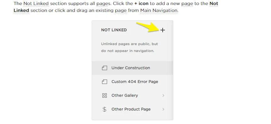 Setting Up Podtrac on Squarespace - 2018 (OLD)