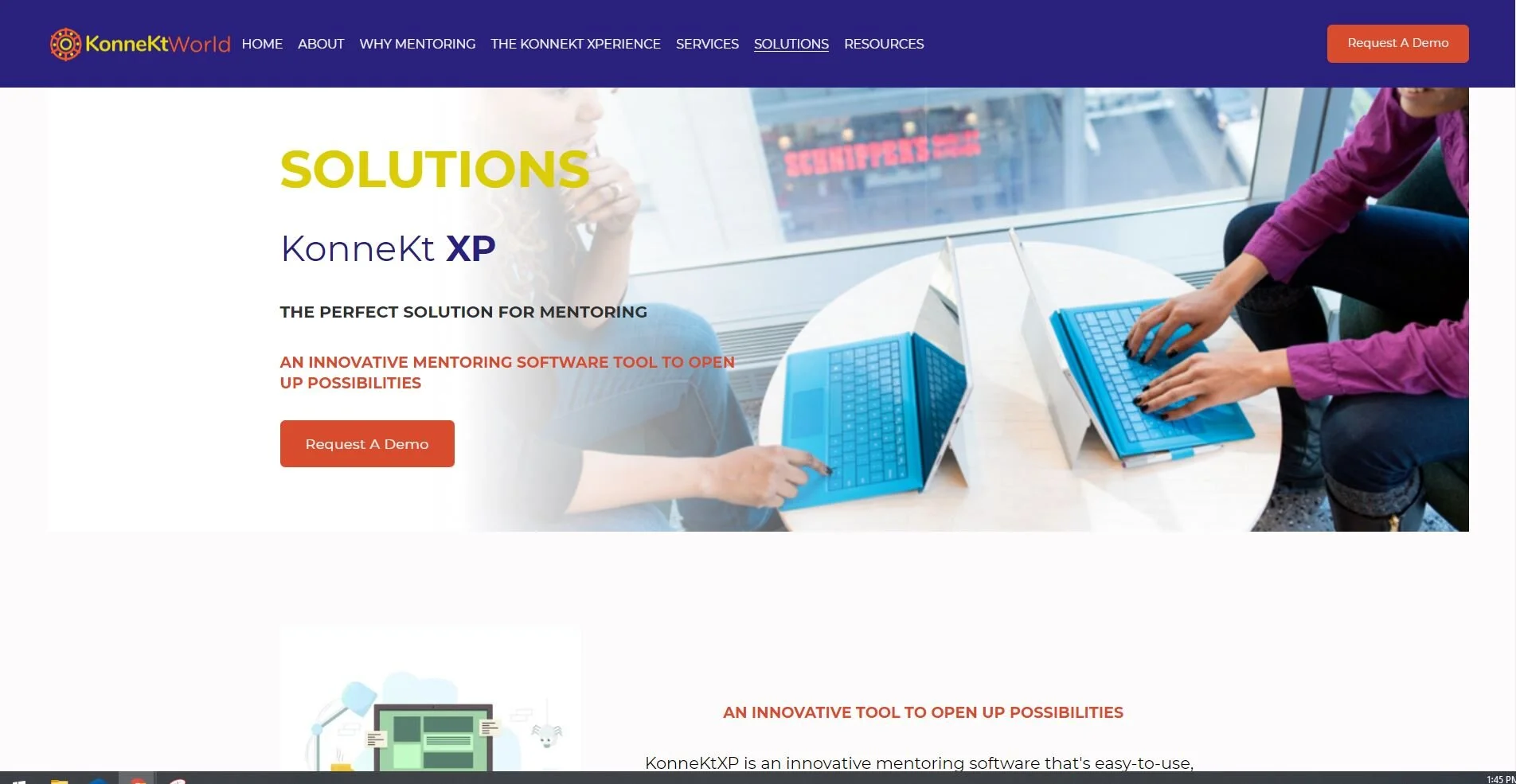 KonneKt Redesign Solutions 1.JPG