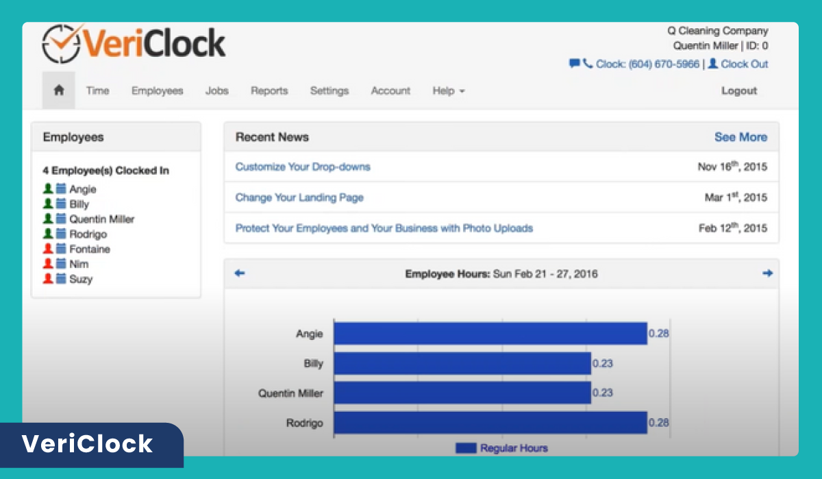 SurfShark Employee-Surveillance-Report_Gallery_Dashboard_28.7b8ac52.png