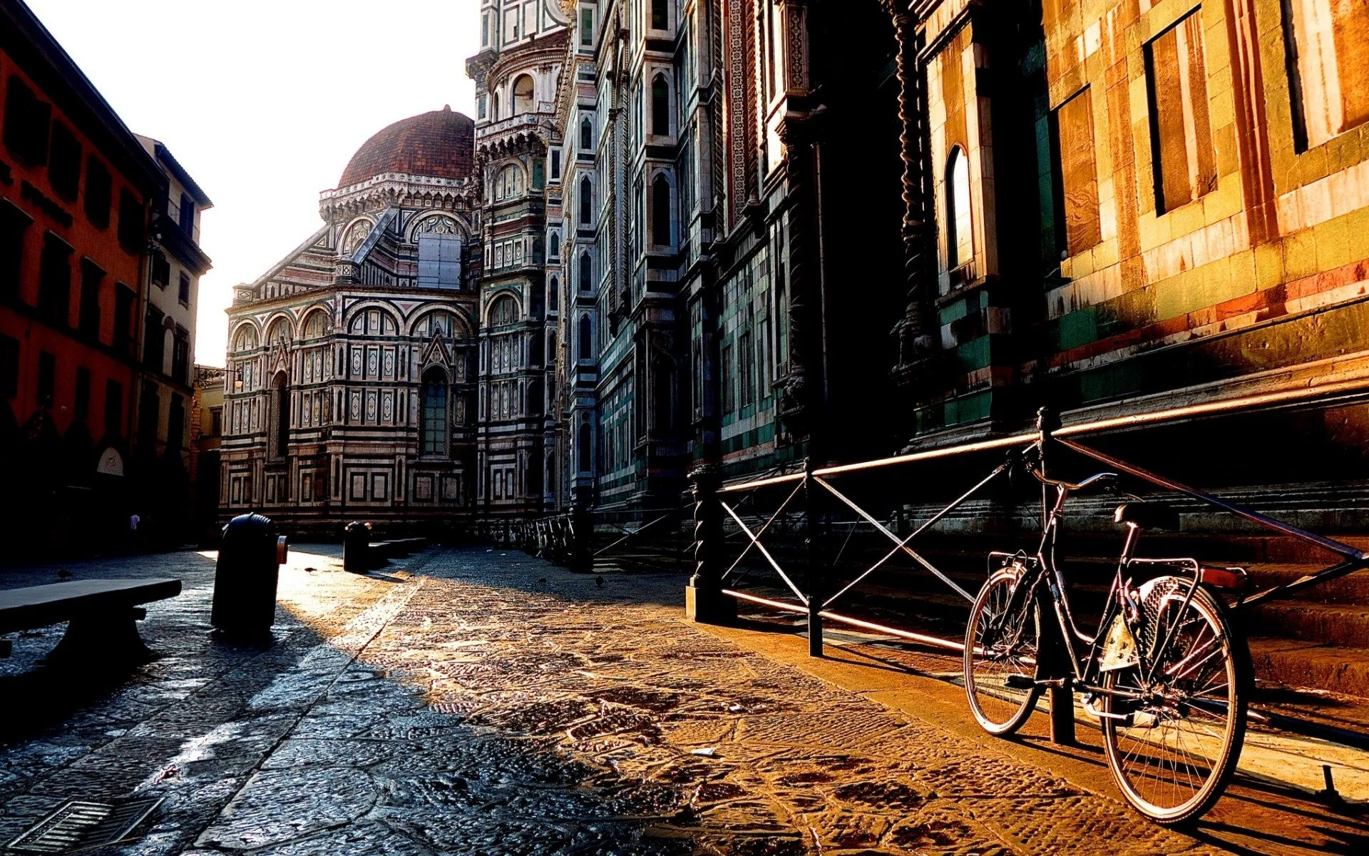 Florence-(Italy).jpg