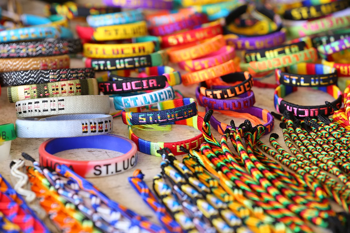 bracelets-in-market.jpg