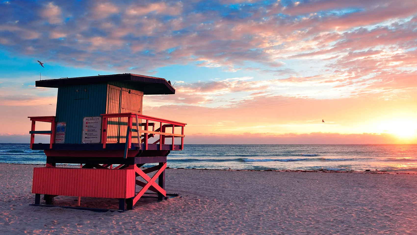 miami-beach-header-2-ad8e3b62.jpg