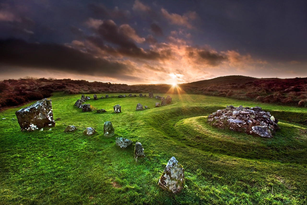ireland_cover.jpeg