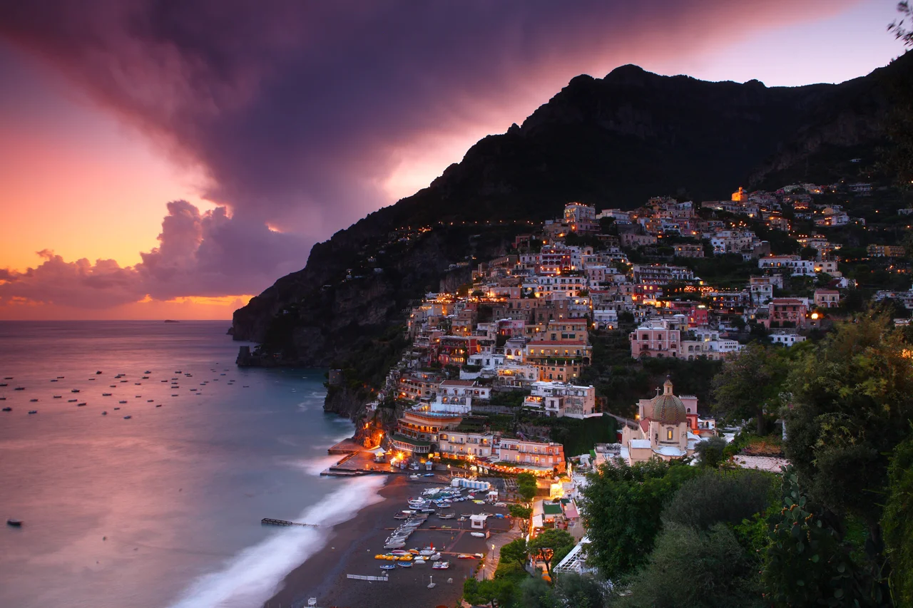 Positano.jpg