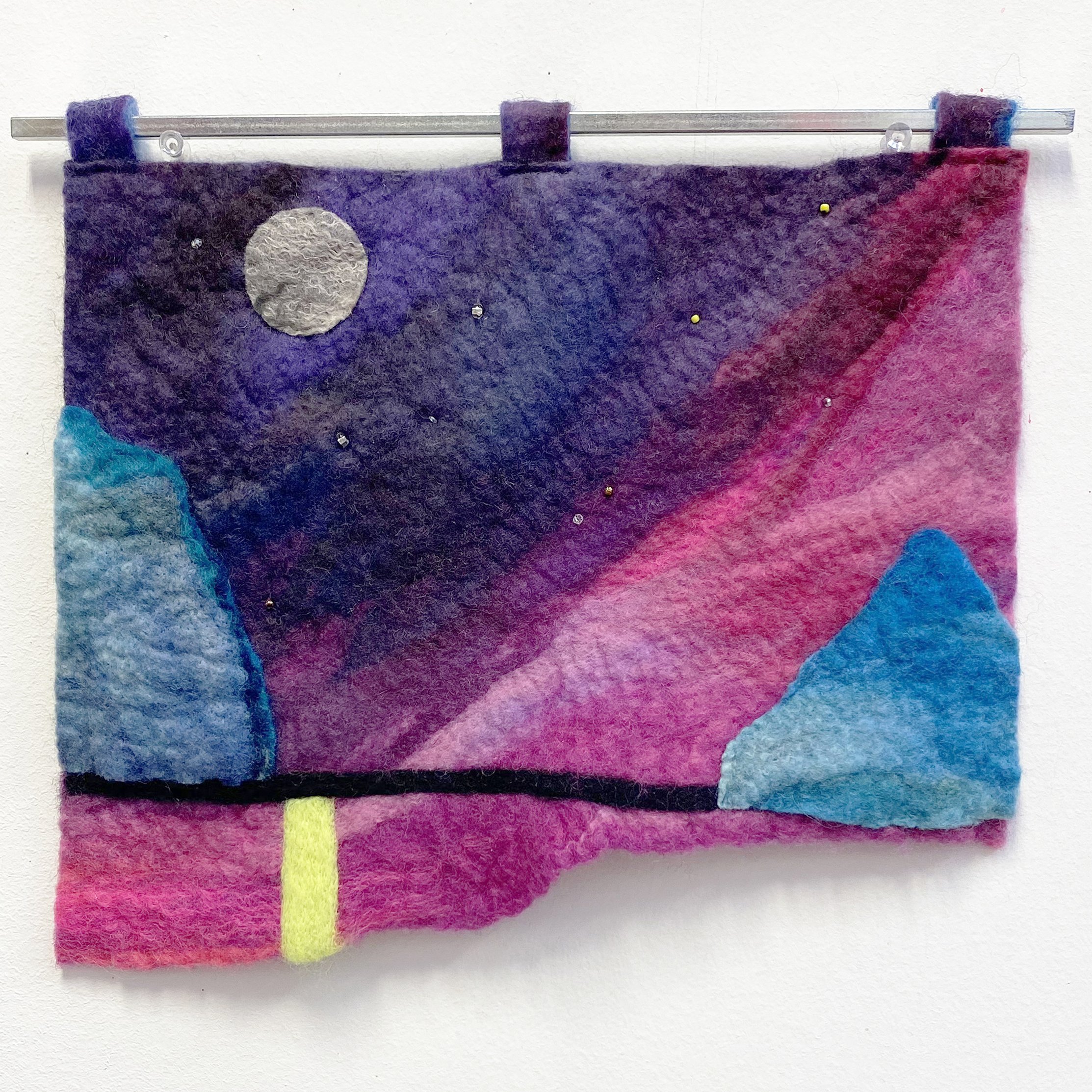 Small-artworks.jpg