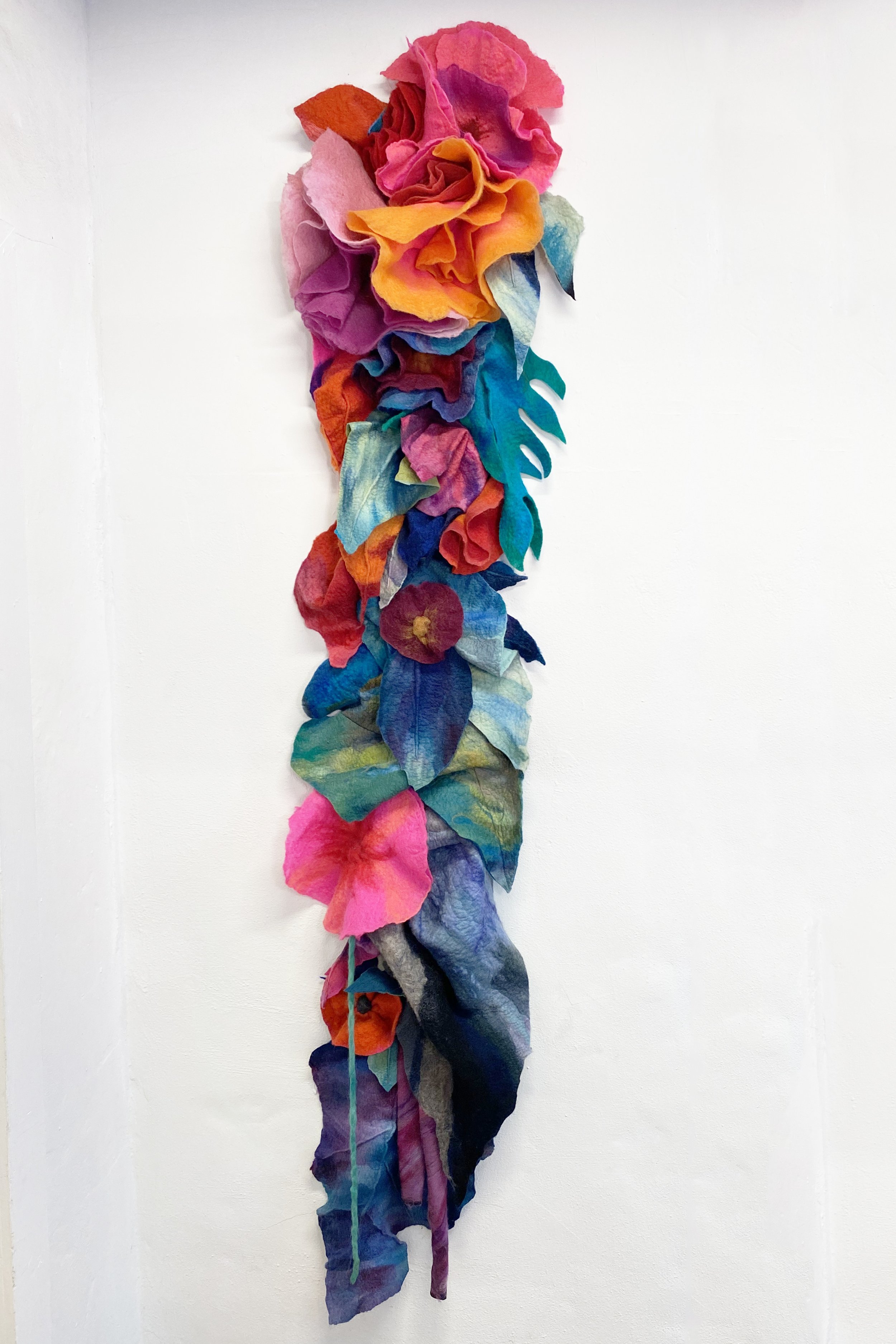 If Every Flower.jpg