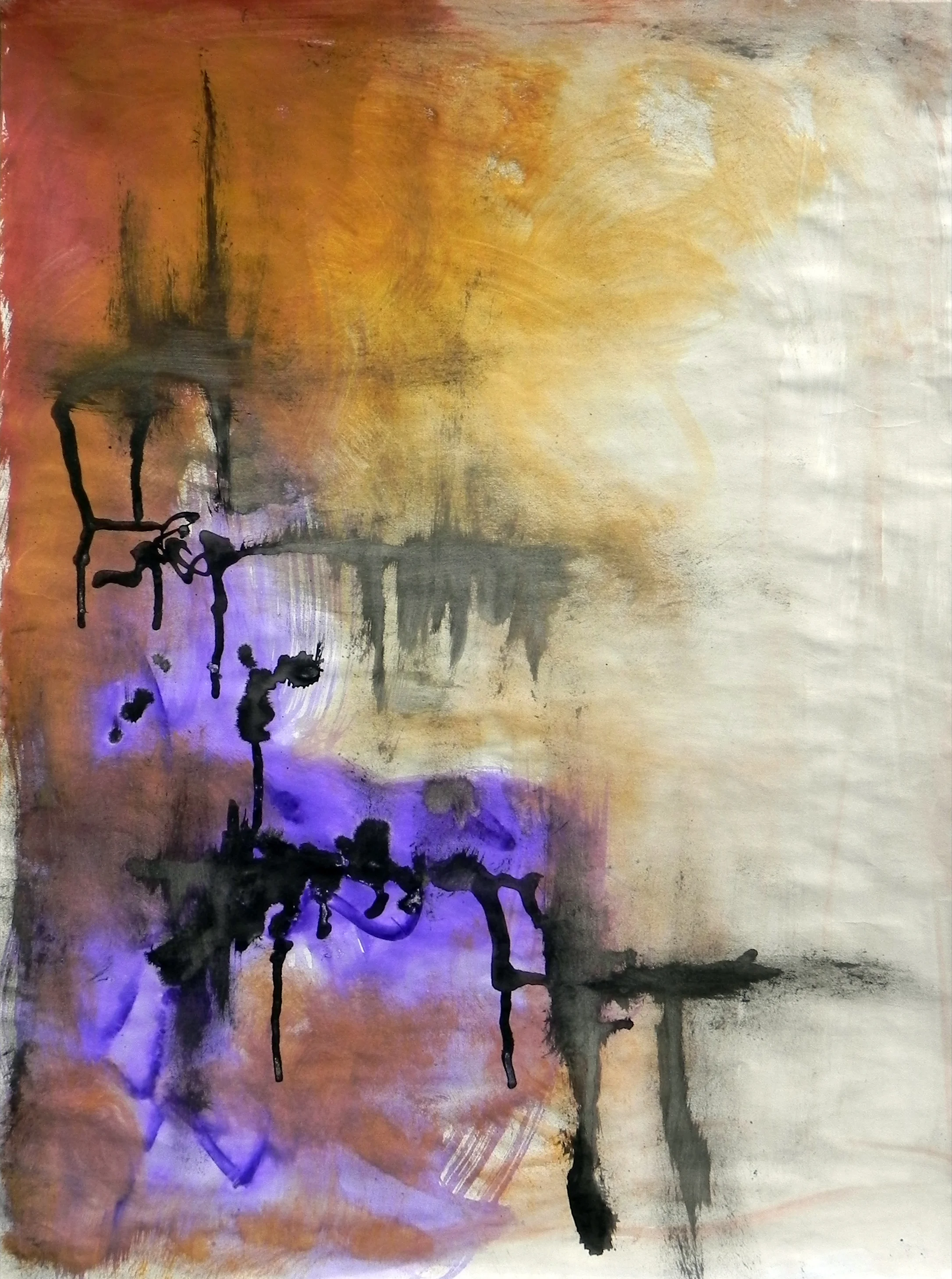 NBBrokenPromises18X24.jpg