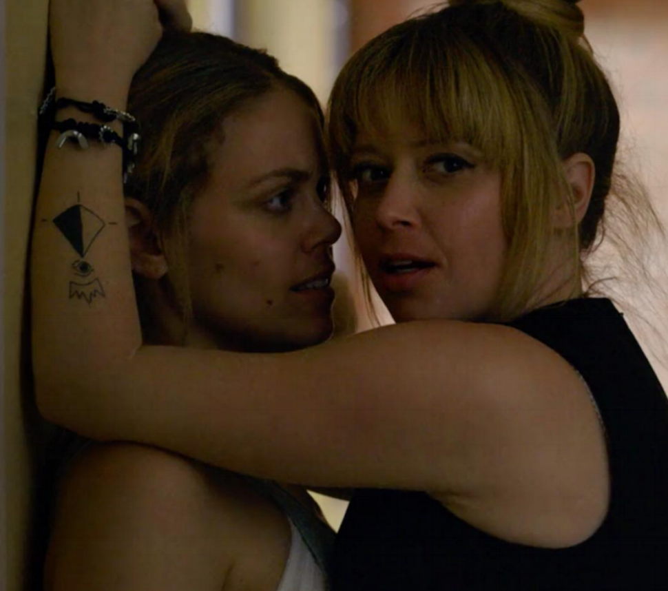 Screen Shot 2017-07-21 at 1.47.39 PM.png