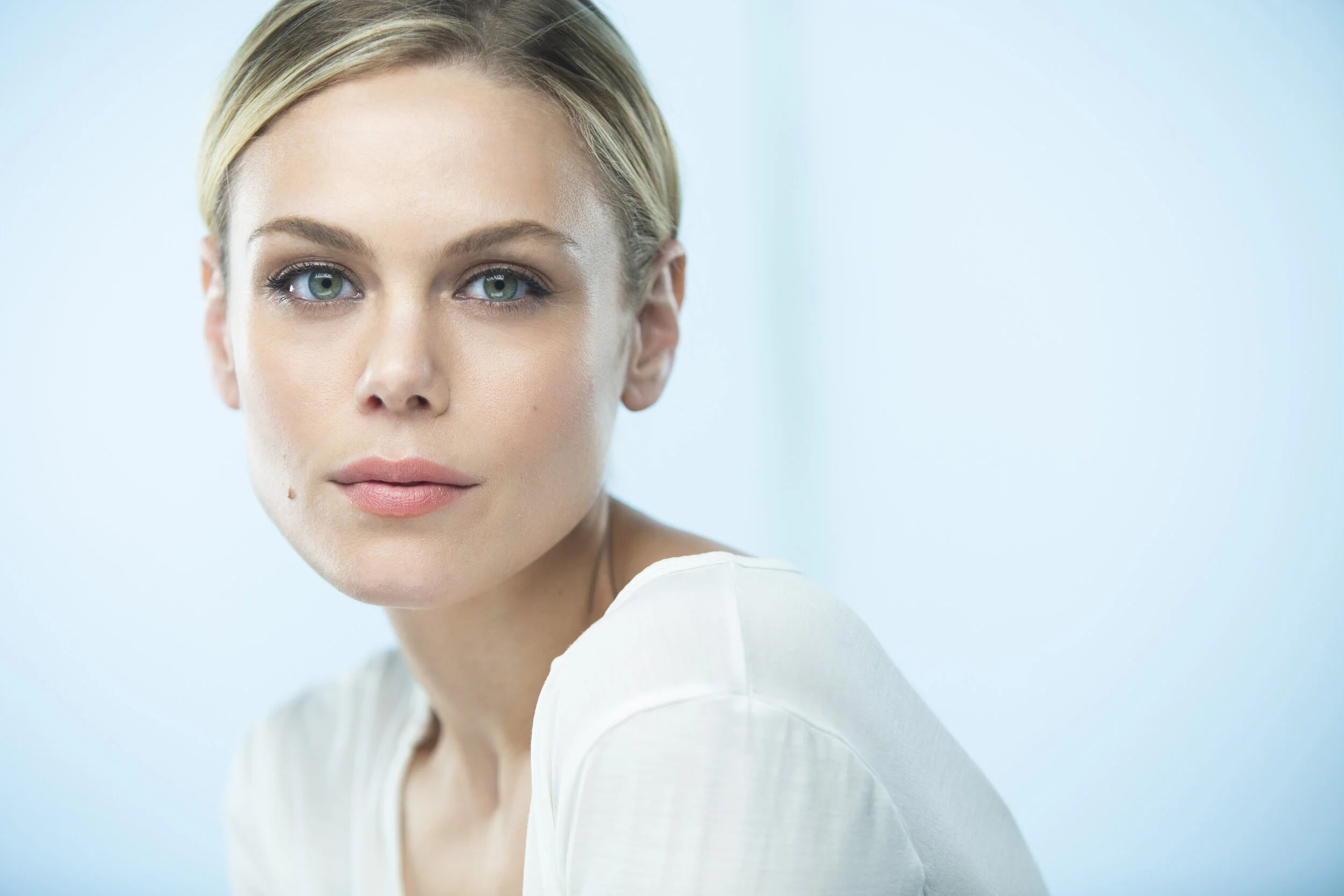 170814_Harlow, Ren_18_RETOUCHED.jpg