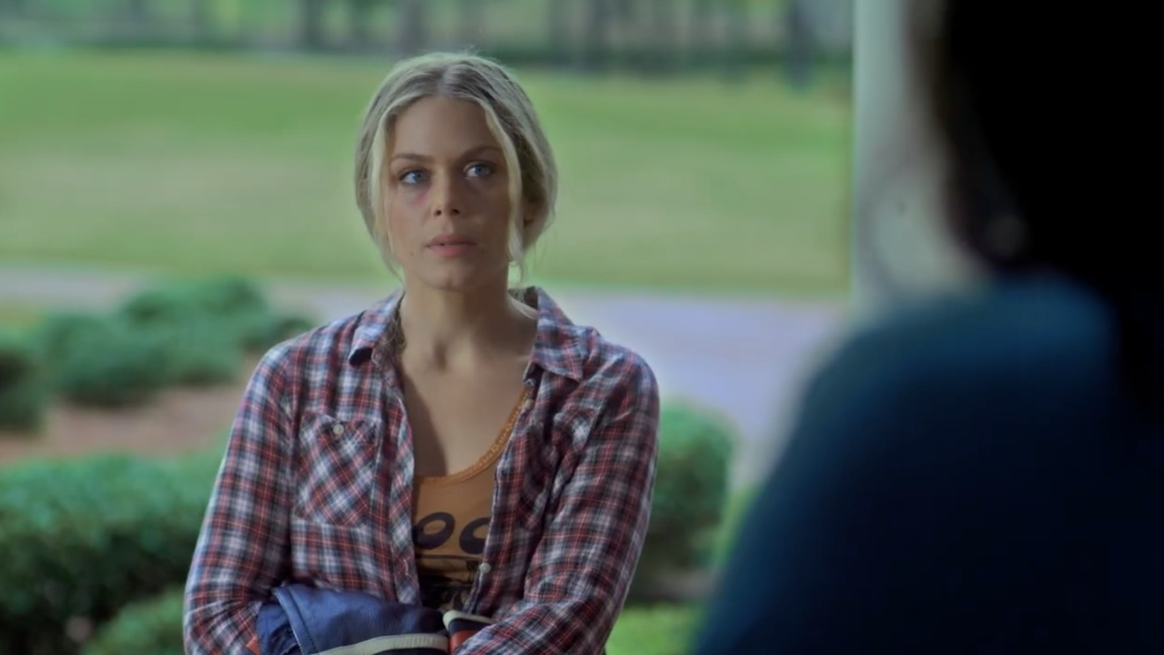 Screen Shot 2023-01-17 at 12.01.33 AM.png