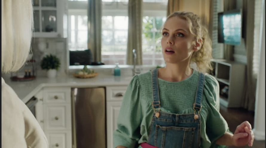 Screen Shot 2022-07-27 at 5.13.00 PM.png