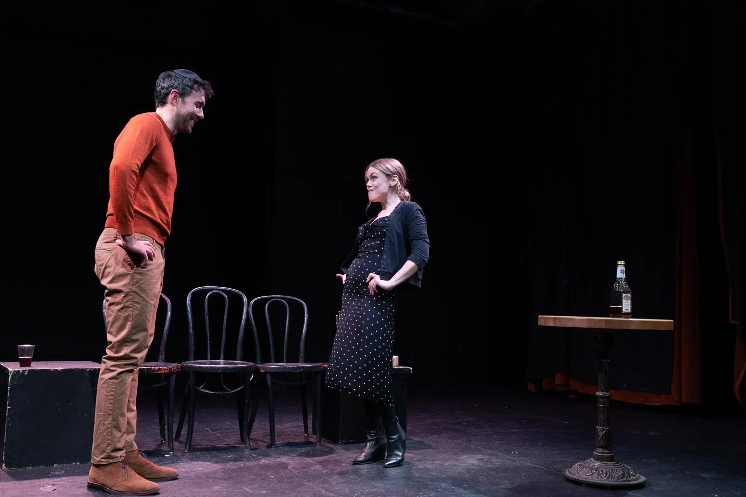 Ralph Salomon-0075.jpg