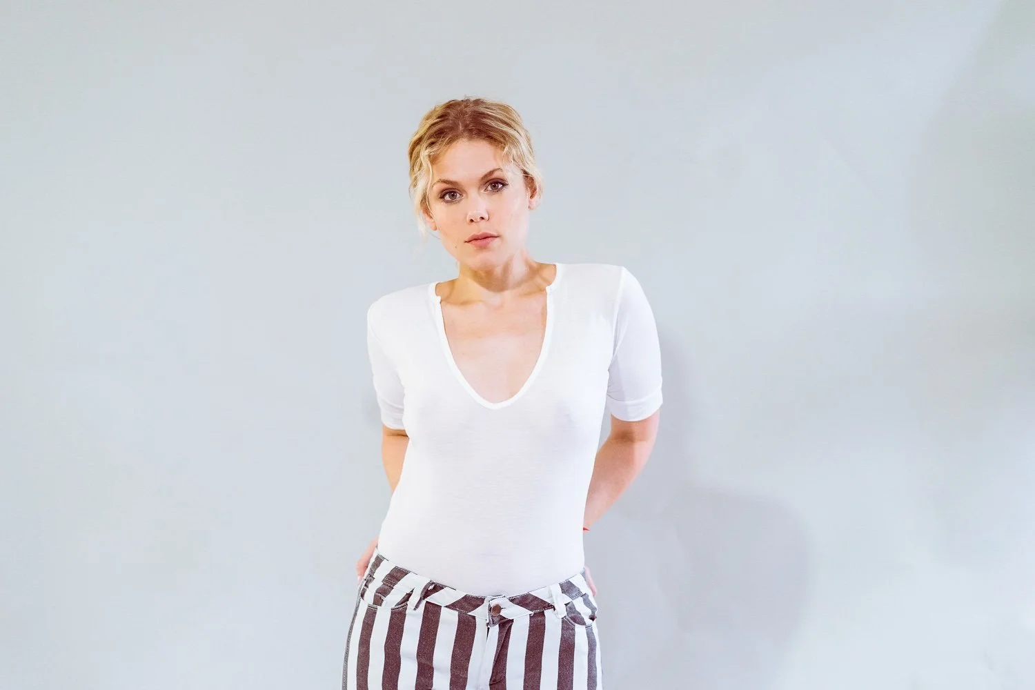 Bio — Brianna Cohen