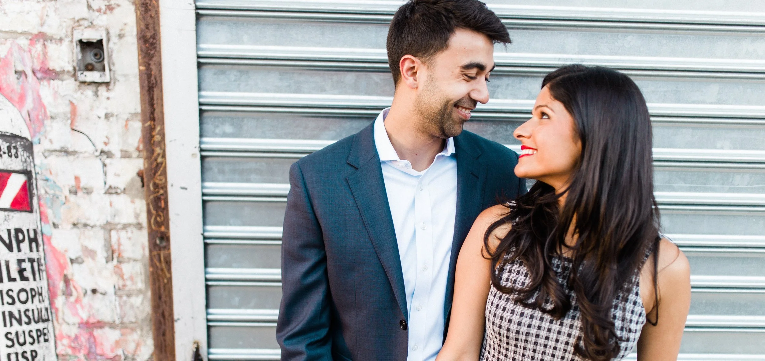 Ritika + Kulan1157 - Copy.JPG