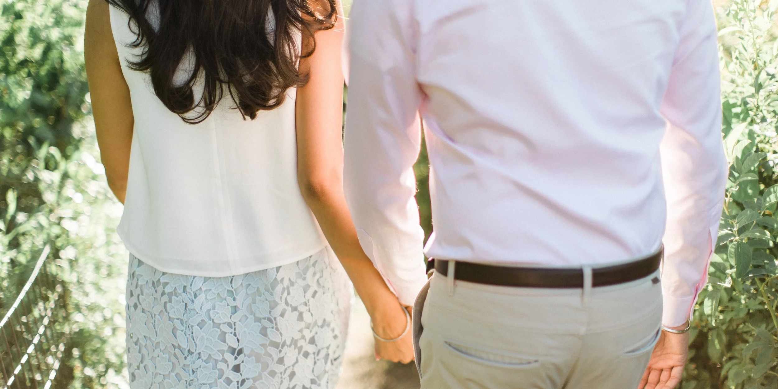 Ritika + Kulan1074 - Copy.JPG