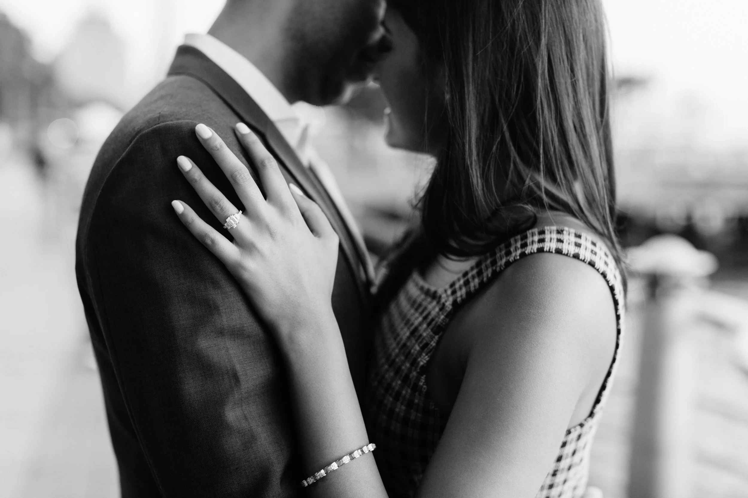 Ritika + Kulan1230.JPG