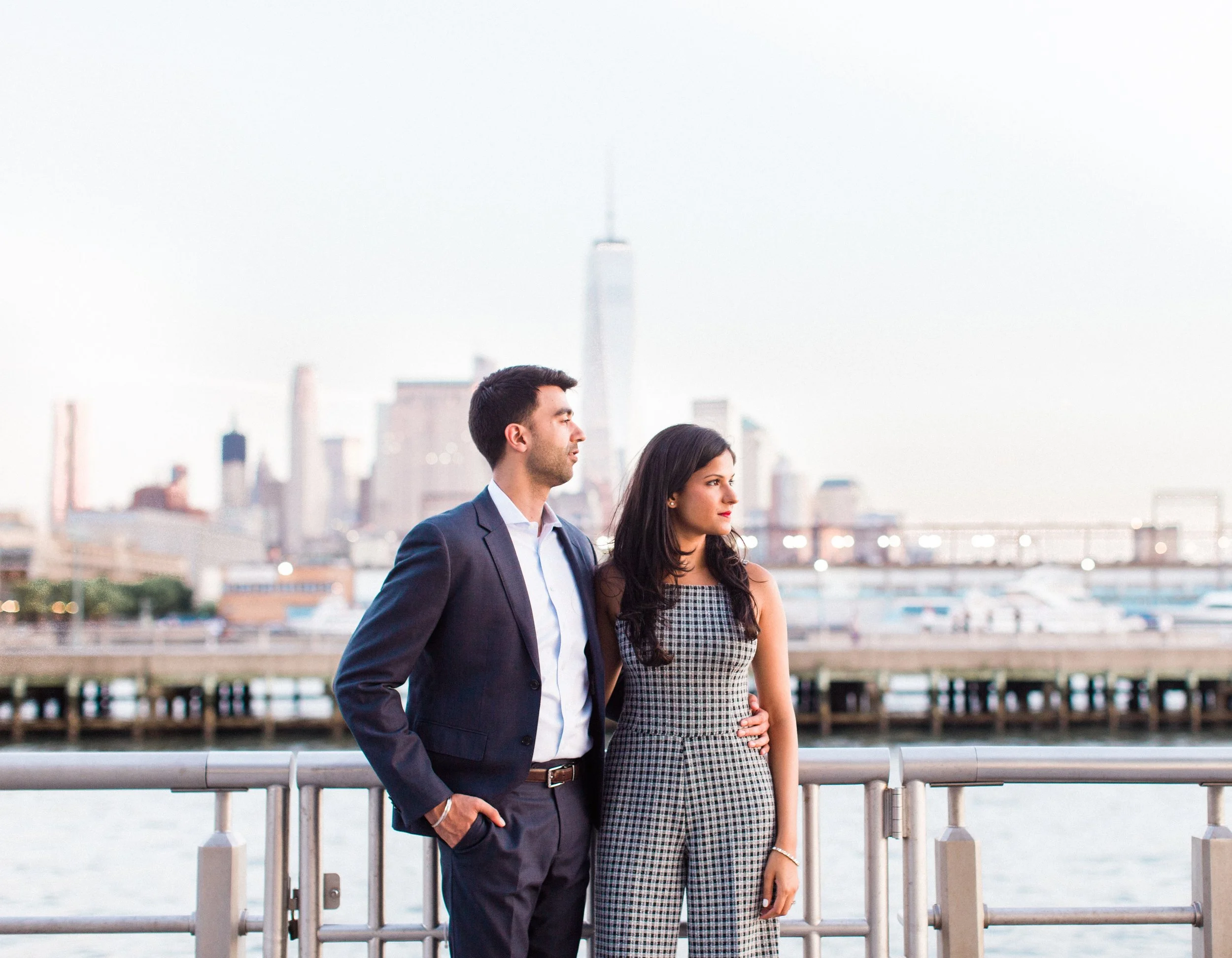 Ritika + Kulan1241 - Copy.JPG