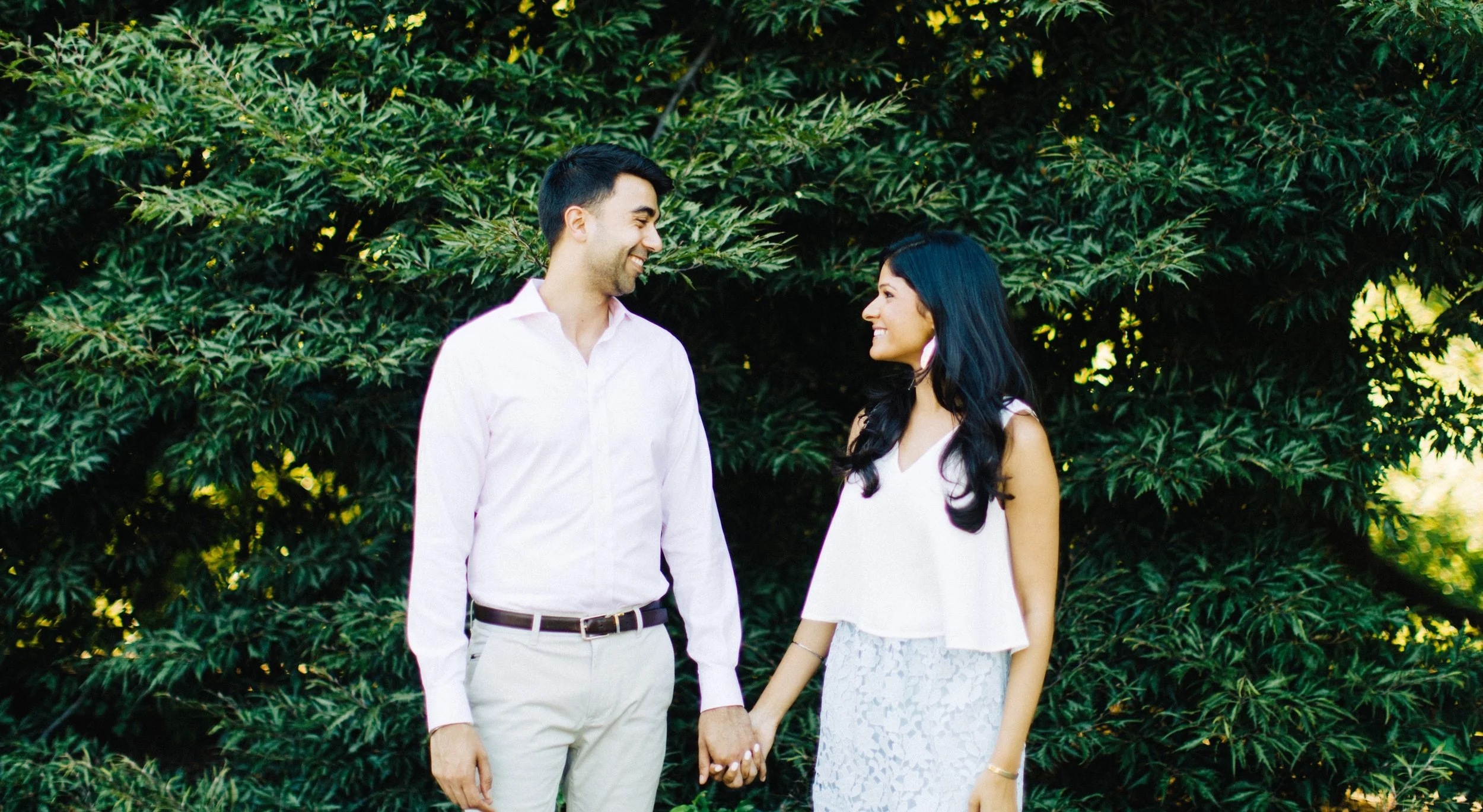Ritika + Kulan1081 - Copy.JPG