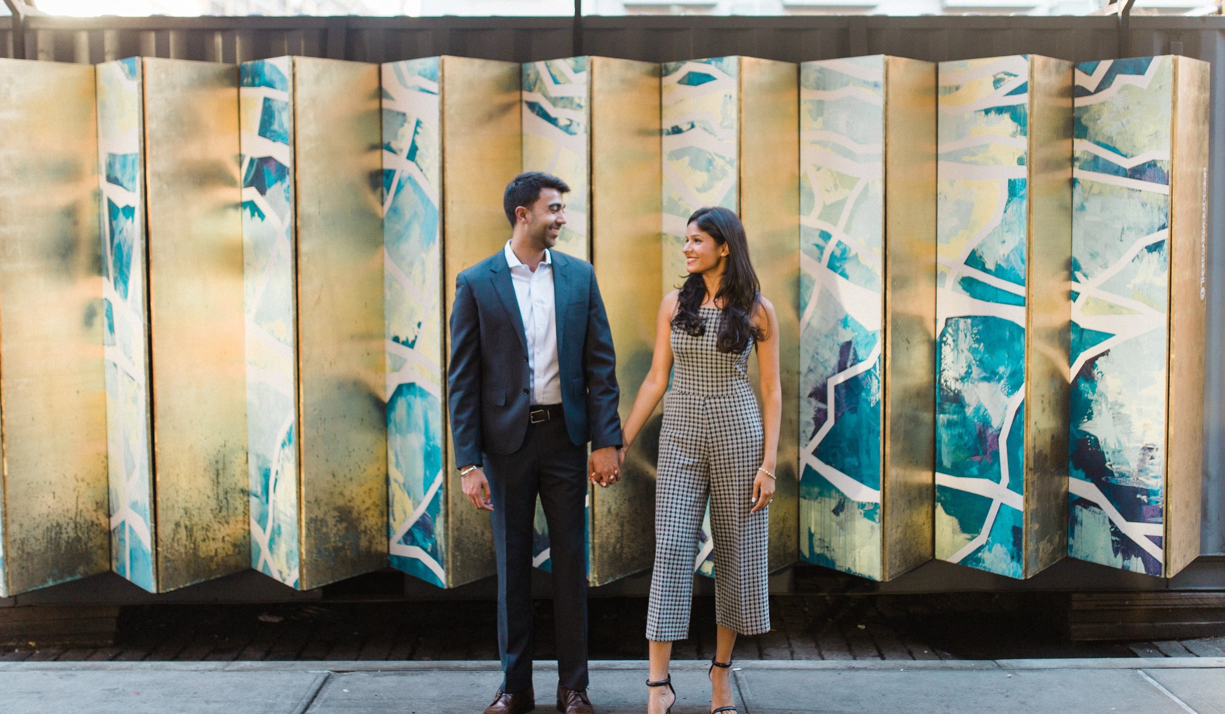 Ritika + Kulan1153 - Copy (3) - Copy.JPG