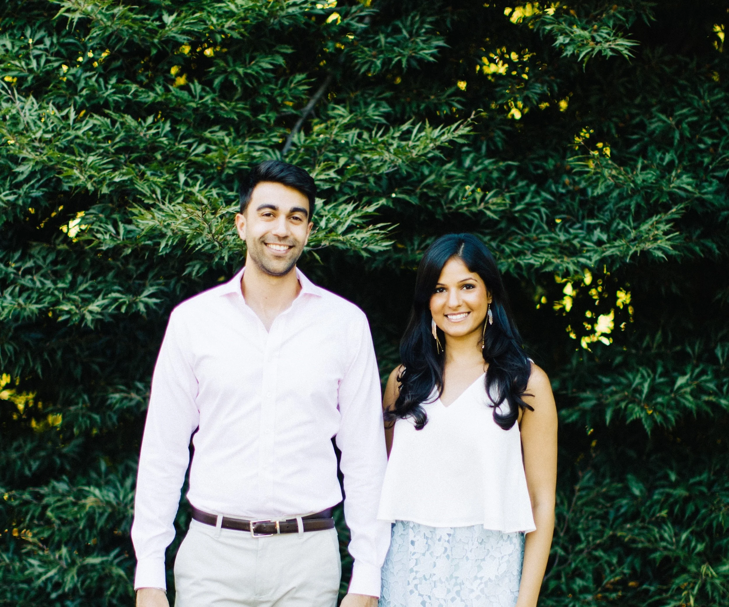 Ritika + Kulan1079 - Copy - Copy.JPG
